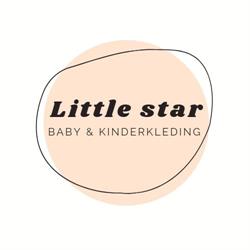 Little Star