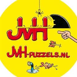 jvh-puzzels