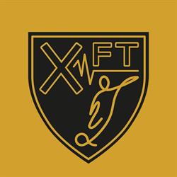 Voetbalschool XFT (Xtrafootballtraining)