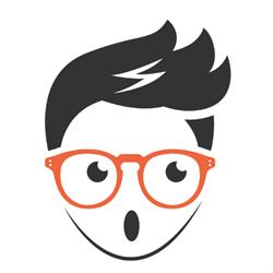 Social Marketing Experts