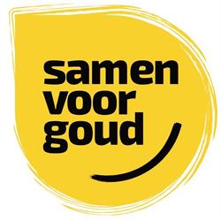 Stichting Netwerk Samen voor Goud