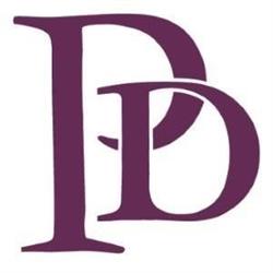 Private Design