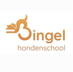 Hondenschool Bingel