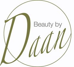 Beauty bij Daan