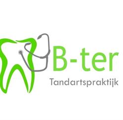 Tandartspraktijk B-Ter