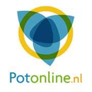Potonline.nl