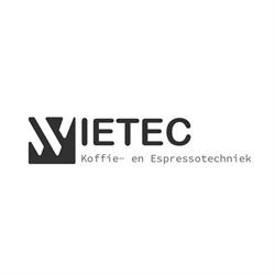 WIEtec