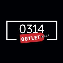 0314 Outlet