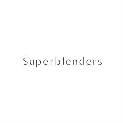 Superblenders