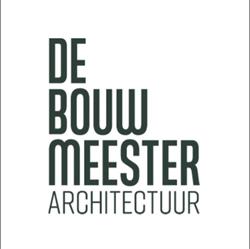 De Bouwmeester Architectuur