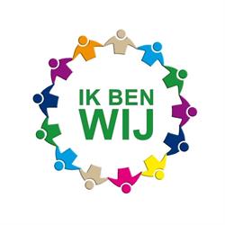 IKBENWIJ