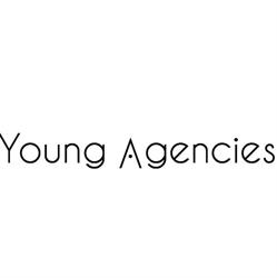 Young Agencies