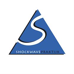 Shockwave leeuwarden