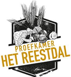 Proefkamer het reestdal
