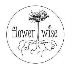 FlowerWise