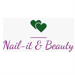 Nail-it & beauty