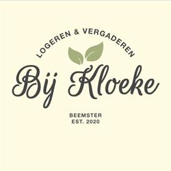 Bij Kloeke