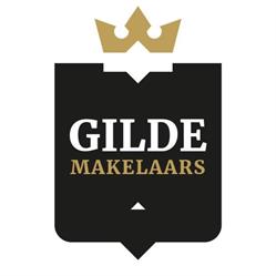 Gilde Makelaars