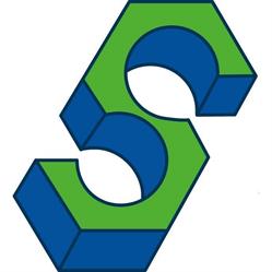 Stokvis Trading