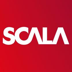 SCALA 2.0 BV