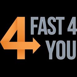 Fast 4 You