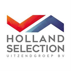 Holland Selection Uitzendgroep B.V.