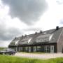 Stout Bouwonderneming BV