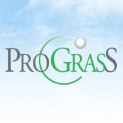 ProGrasS, Professional Grass Service