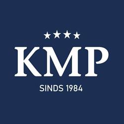 KMP Kantoormeubilair