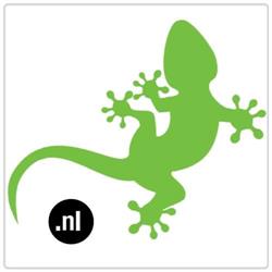 Naturescanner.nl