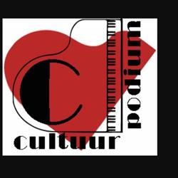 Cultuurpodium Den Dolder