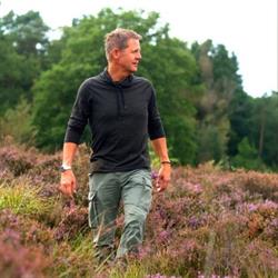 Essentiecoaching - Hans van den Boomen