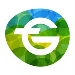 GreenFund Holland BV