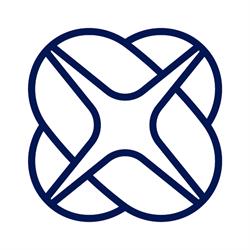 IXON Cloud