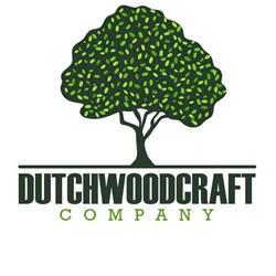 The dutchwoodcraft Company