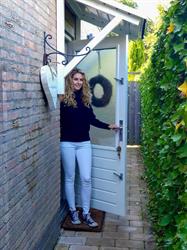Schoonheidssalon You & i