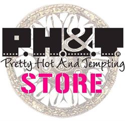 PH&T