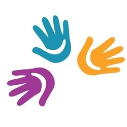 Kinderdagverblijf "de Blije Handjes"