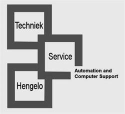 Techniek Service Hengelo bv