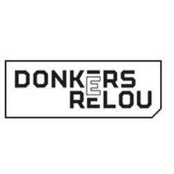 Donkers Relou B.V.