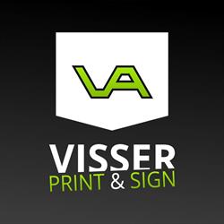 Visser Print & Sign