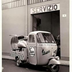 Interscoot