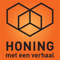 Stichting Beeserious