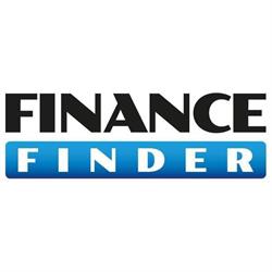 FINANCEFINDER