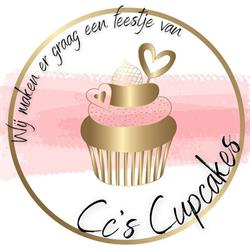Cc's Cupcakes