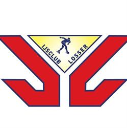Ijsclub Losser
