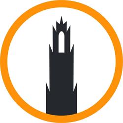 Personal Training Utrecht - Kaput Fit HQ