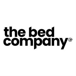The Bed Company
