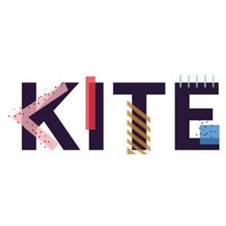 KITE educatie