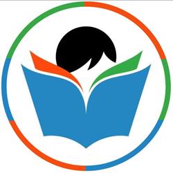 sCool Huiswerkbegeleiding Almelo